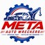 Meta Auto Wreckers